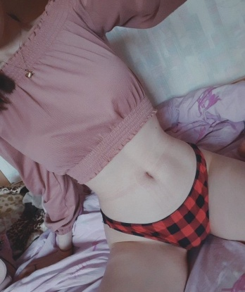 Анкета проститутки Клава - Фото 1, Летнереченский, 19 лет, №4613